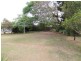 30 ARCHER, Calliope QLD 4680
