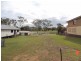 18 BROWN STREET, Calliope QLD 4680