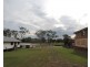 18 BROWN STREET, Calliope QLD 4680
