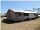 20 BROWN STREET, Calliope QLD 4680