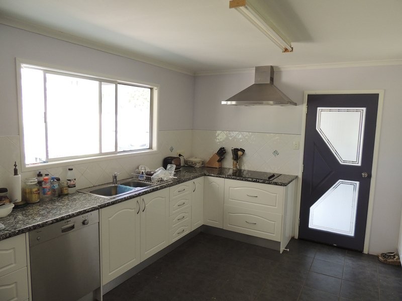 10 Saggitarius Drive, River Ranch, Calliope QLD 4680