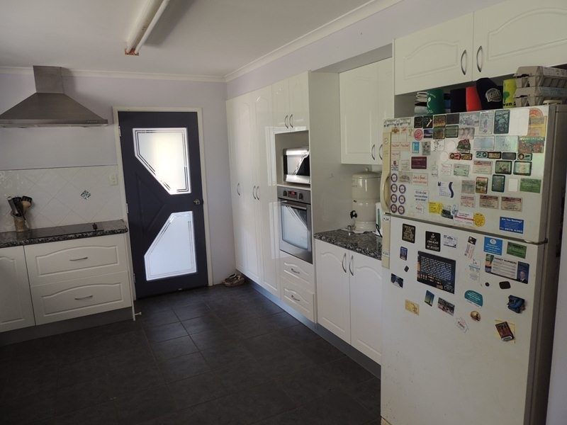 10 Saggitarius Drive, River Ranch, Calliope QLD 4680