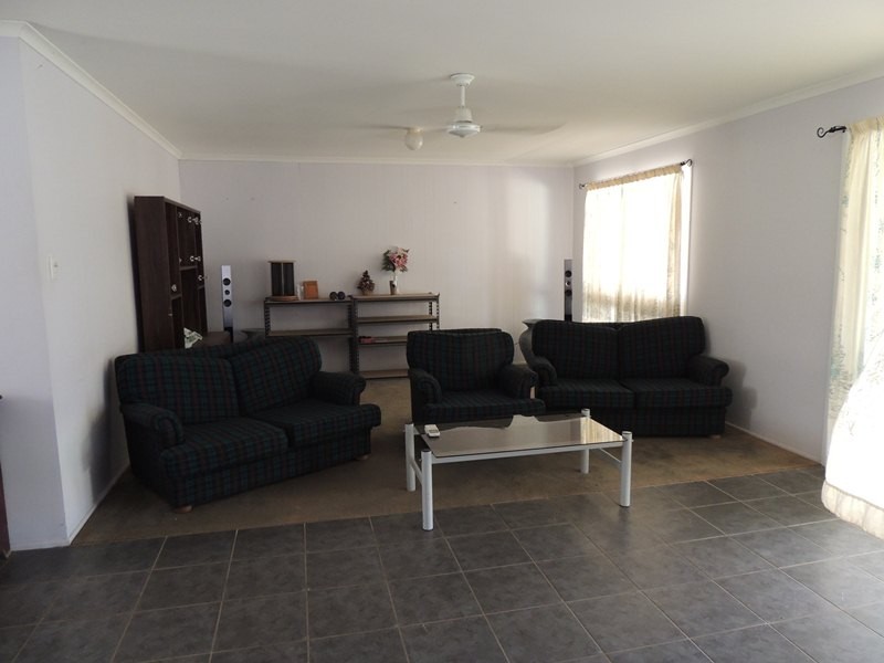 10 Saggitarius Drive, River Ranch, Calliope QLD 4680