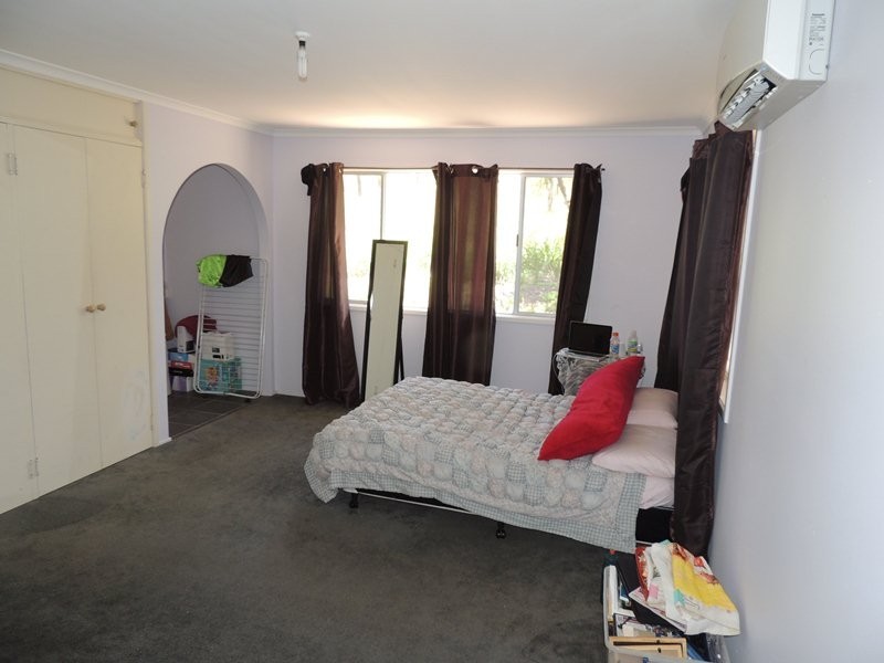 10 Saggitarius Drive, River Ranch, Calliope QLD 4680