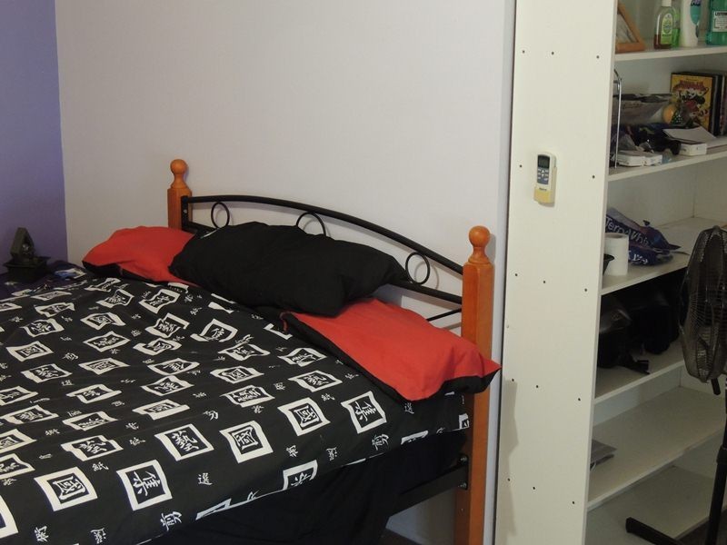 10 Saggitarius Drive, River Ranch, Calliope QLD 4680