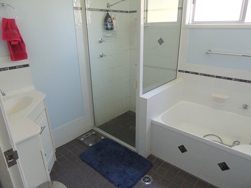 10 Saggitarius Drive, River Ranch, Calliope QLD 4680