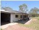 10 Saggitarius Drive, River Ranch, Calliope QLD 4680