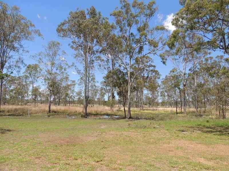 10 Saggitarius Drive, River Ranch, Calliope QLD 4680