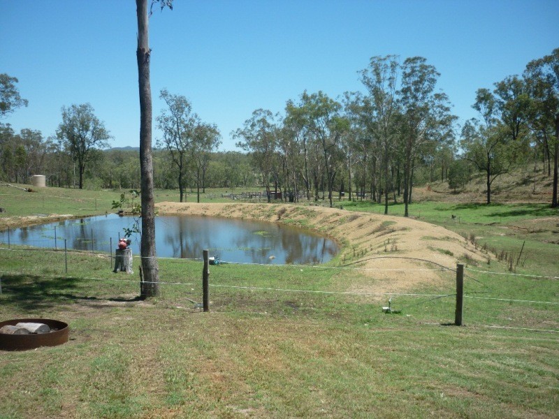 169 Carige Road, Calliope QLD 4680