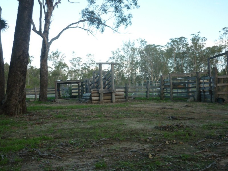 169 Carige Road, Calliope QLD 4680