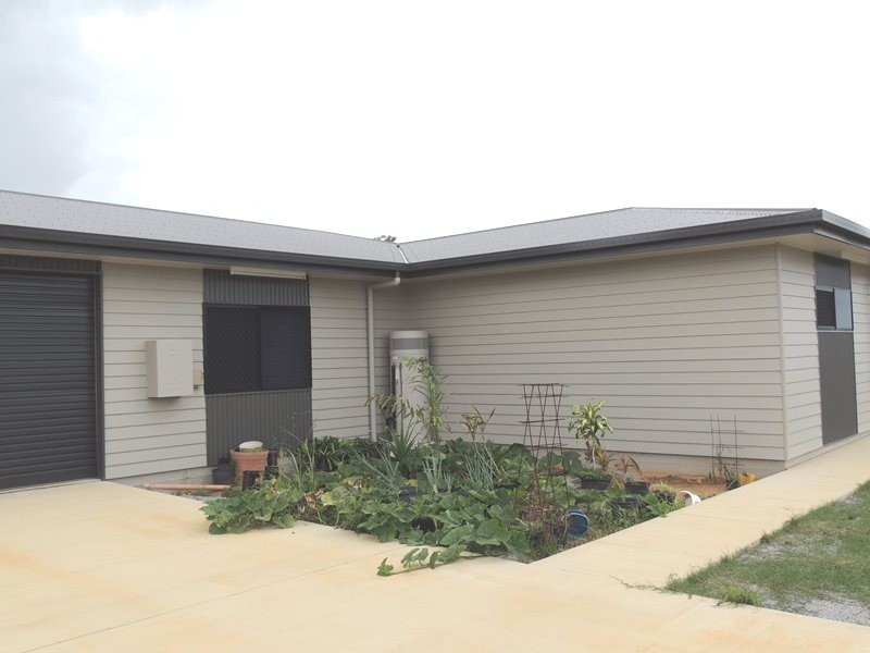 6 Greenhills Court, Calliope QLD 4680