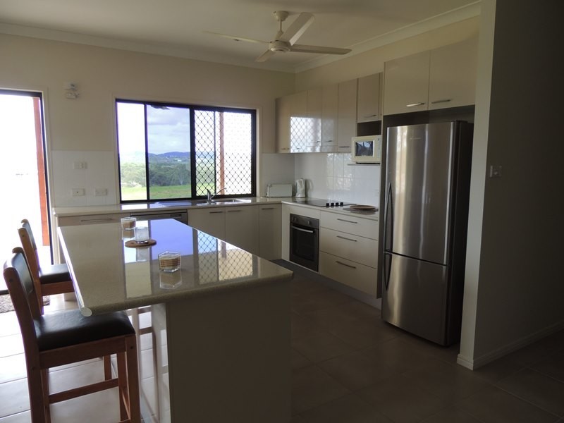 6 Greenhills Court, Calliope QLD 4680