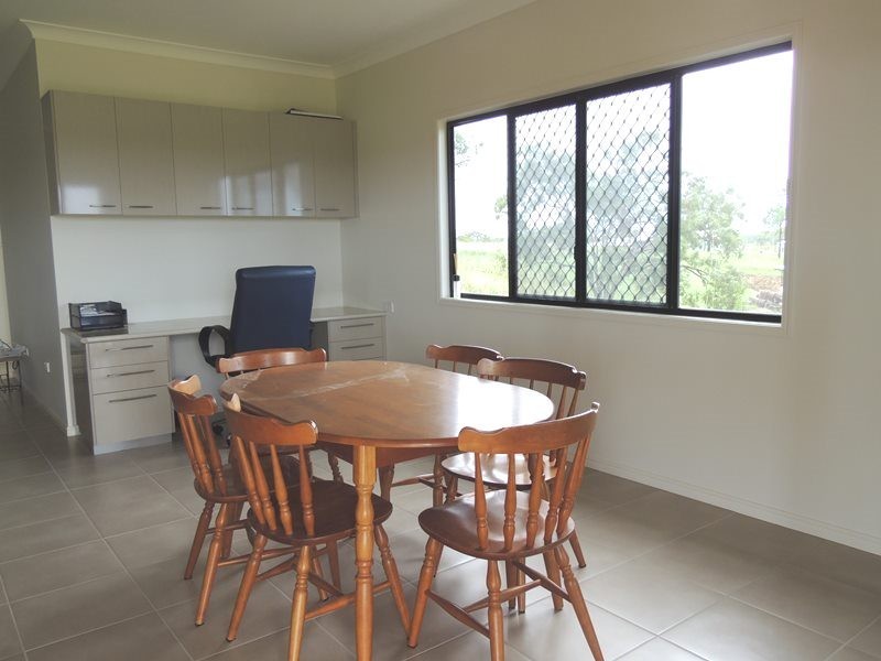 6 Greenhills Court, Calliope QLD 4680