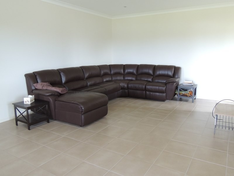 6 Greenhills Court, Calliope QLD 4680