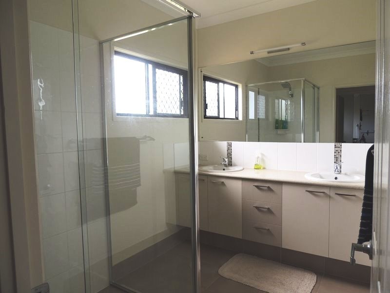 6 Greenhills Court, Calliope QLD 4680