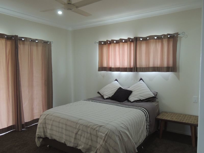 6 Greenhills Court, Calliope QLD 4680