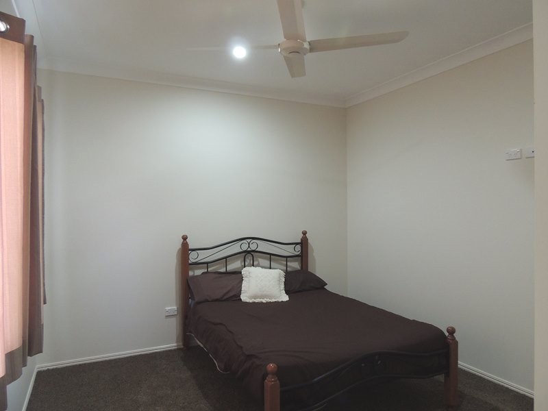 6 Greenhills Court, Calliope QLD 4680