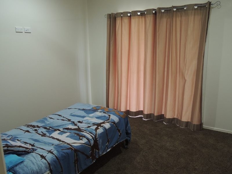 6 Greenhills Court, Calliope QLD 4680