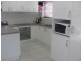 276 J Hickey Avenue, Clinton QLD 4680