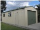 276 J Hickey Avenue, Clinton QLD 4680