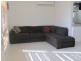 276 J Hickey Avenue, Clinton QLD 4680