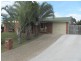 276 J Hickey Avenue, Clinton QLD 4680
