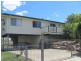 47 Katherine Road, Calliope QLD 4680