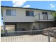 47 Katherine Road, Calliope QLD 4680
