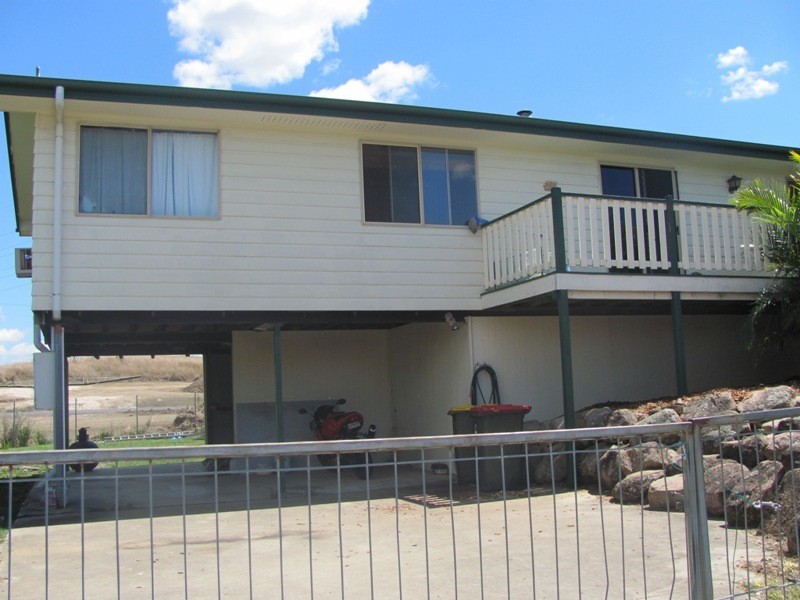 47 Katherine Road, Calliope QLD 4680