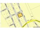 6 PINE STREET, Boyne Valley QLD 4680