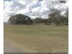 6 PINE STREET, Boyne Valley QLD 4680