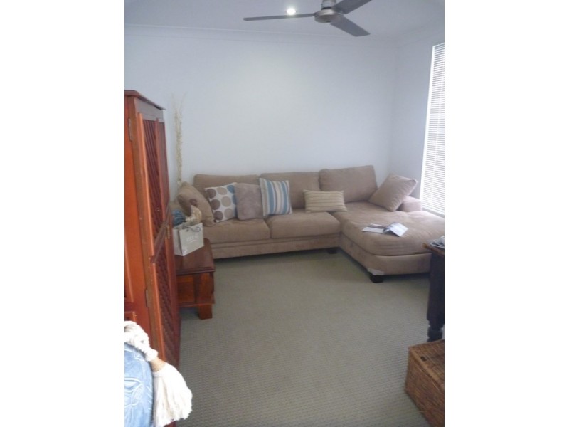 96 North Ridge Drive, Calliope QLD 4680