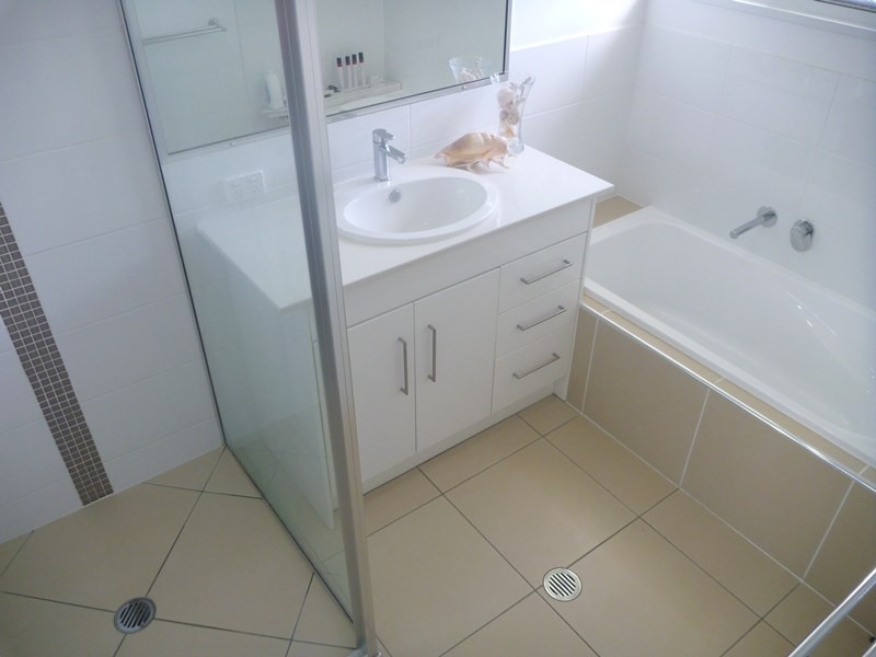 96 North Ridge Drive, Calliope QLD 4680