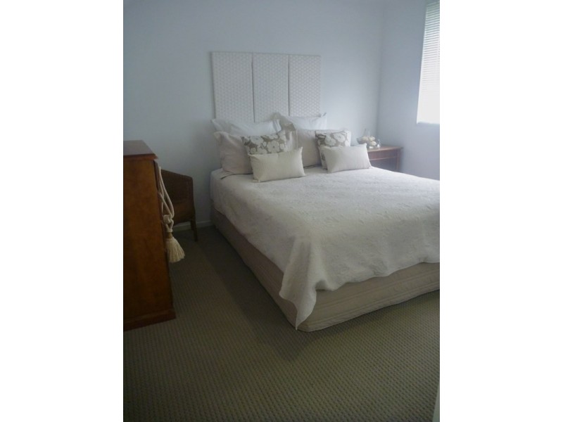 96 North Ridge Drive, Calliope QLD 4680