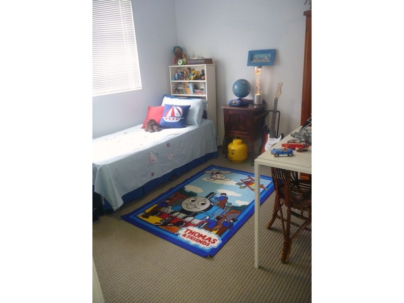 96 North Ridge Drive, Calliope QLD 4680