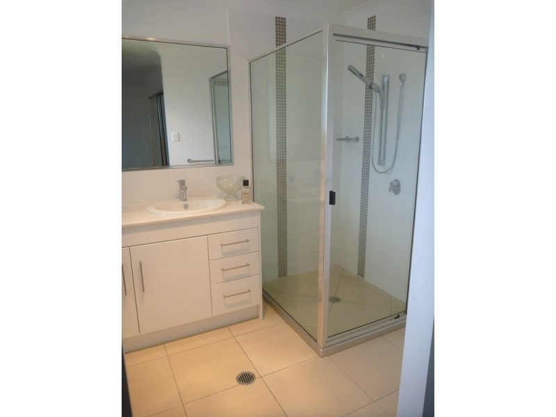 96 North Ridge Drive, Calliope QLD 4680