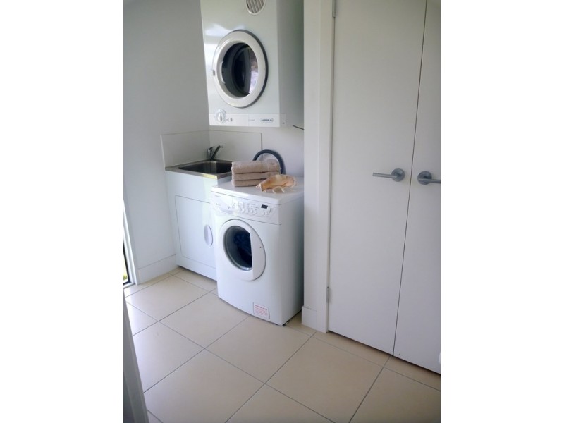 96 North Ridge Drive, Calliope QLD 4680