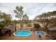 23 Small Road, Calliope QLD 4680