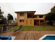 23 Small Road, Calliope QLD 4680