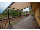 23 Small Road, Calliope QLD 4680