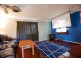23 Small Road, Calliope QLD 4680