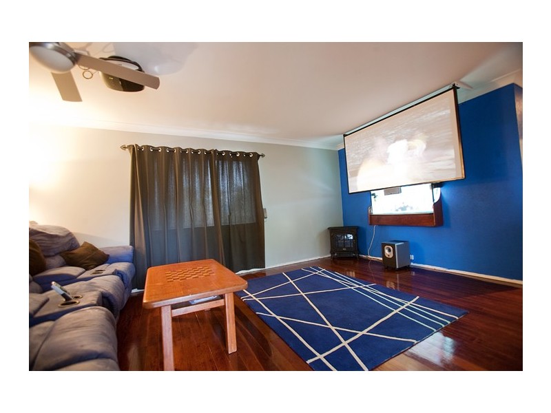 23 Small Road, Calliope QLD 4680