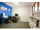 23 Small Road, Calliope QLD 4680