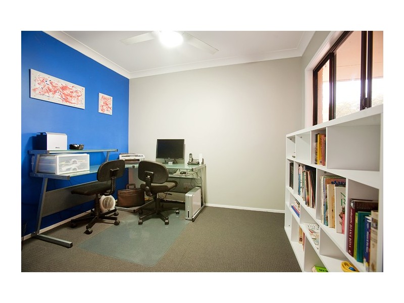 23 Small Road, Calliope QLD 4680