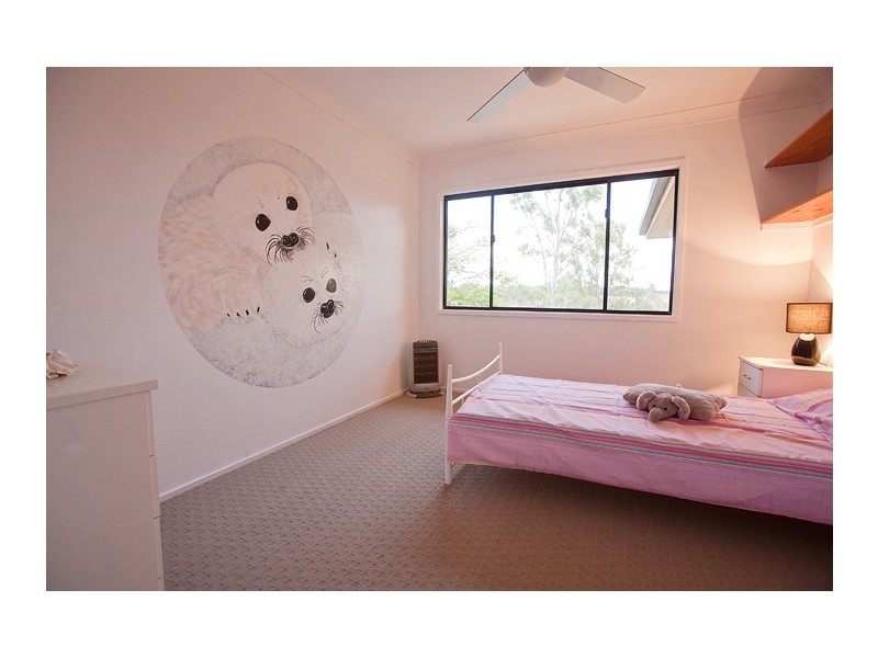 23 Small Road, Calliope QLD 4680