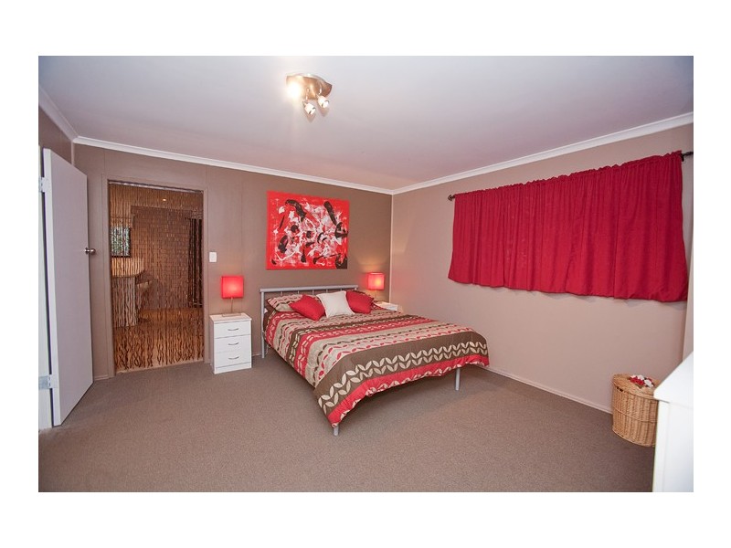 23 Small Road, Calliope QLD 4680