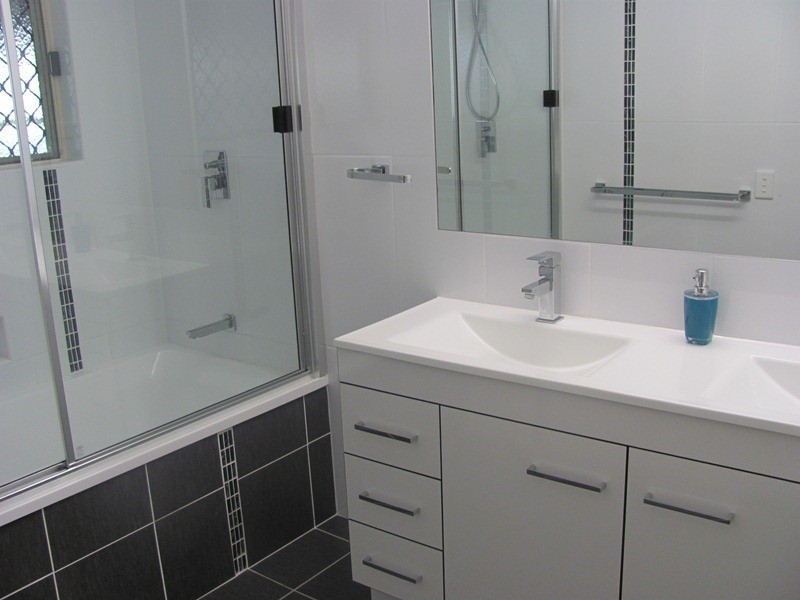 276 J Hickey Avenue, Clinton QLD 4680