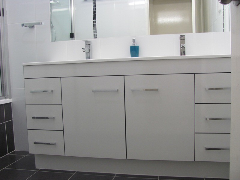 276 J Hickey Avenue, Clinton QLD 4680