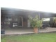 276 J Hickey Avenue, Clinton QLD 4680