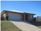 62 Drynan Drive, Calliope QLD 4680